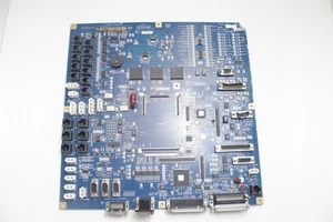 PHILIPS Incisive CT PBC FAB 459800273953 / 459800260094 REV B - Picture 1 of 8