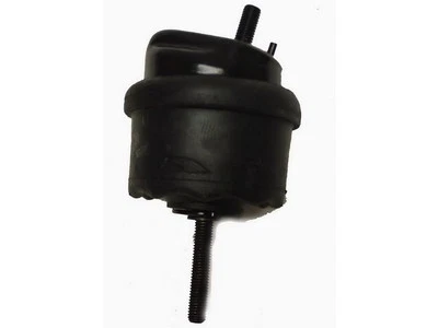 Montaje de transmisión delantero izquierdo para Cadillac DeVille 2000-2005 28145NHHC 2002 2003 Foto 1 de 2