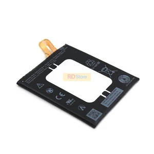 Batteria compatibile per Google Pixel 2 XL OEM Equivalente - Foto 1 di 1