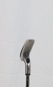 Callaway X-16 Steelhead 8 Iron Extra Stiff Flex Steel 1156189 Good - Picture 1 of 5