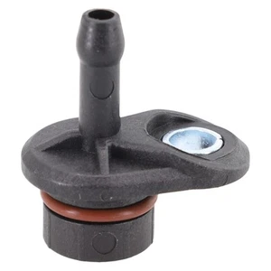 Vacuum Pump Valve Repair Kit For Ford 1.0 & 1.5 Ecoboost CM5G2A451GA 1867424 New - Picture 1 of 12
