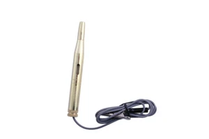 Laser 0280 Circuit Tester - Brass 6 - 24 volt - Picture 1 of 12