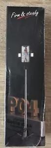 selfie stick - Zdjęcie 1 z 3