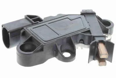 Regulador alternador VEMO V30-77-1023 para JEEP,MERCEDES-BENZ Foto 1 de 4