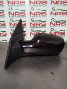 RENAULT MEGANE POWER FOLDING DOOR MIRROR ELECTRIC (PASSENGER SIDE) 2006-2008 - Picture 1 of 9