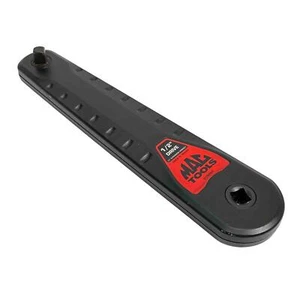Mac Tools V11EPSW 1/2" Drive 11" Extension Wrench - Picture 1 of 10