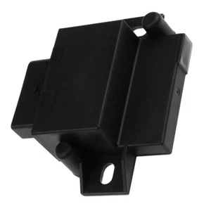 4G0906093F Fuel Pump Control Module Unit Fits for Audi A4 B8 S4 A5 A6 A7 Q5 RS4 - Picture 1 of 6