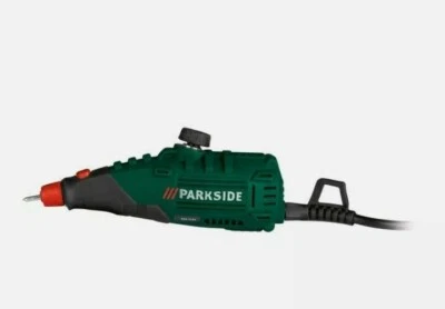 Engraving Tool  / PGG 15 E4  - Image 1 of 4