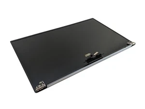 NEW GENUINE Dell XPS 15 9530 FHD LCD Screen Assembly Non Touch - 169WD 0169WD - Picture 1 of 4
