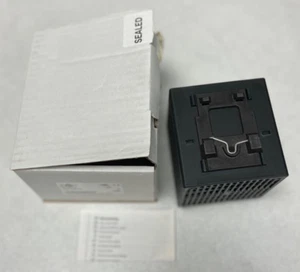 02820906 - Stego, Schrankheizungen, CFS 028 Serie, 400 W, AC120V, (02820.9-06) - Bild 1 von 7