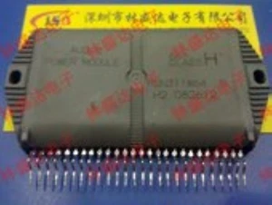 SANYO RSN311W64A SIP - Bild 1 von 1