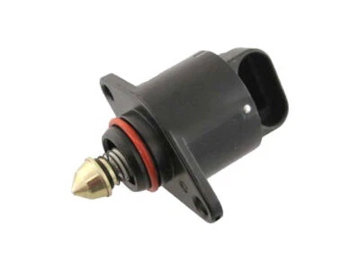 For 1989 Geo Spectrum Idle Control Valve Walker 87481QQQM - Image 1 of 2