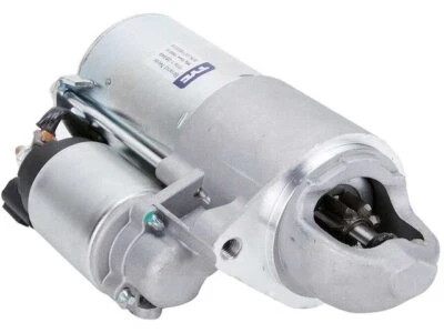 Mini furgoneta de pasajeros Hyundai Entourage 2007-2008 arranque TYC 36517 GB 3,8 L V6 Foto 1 de 2