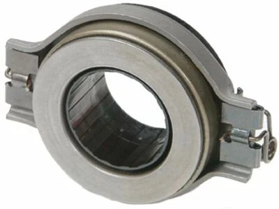 Cojinete de lanzamiento para Audi Fox 1973-1979 Timken 82927CR 1974 1975 1976 1977 1978 Foto 1 de 2