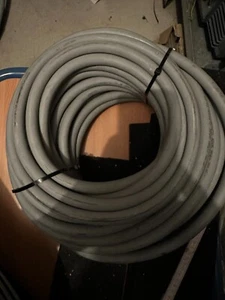 22m ÖLFLEX CLASSIC FD 810 18G1,5 - Imagen 1 de 2
