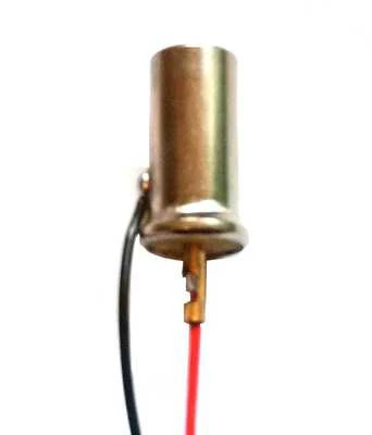 Thermistor Low Fuel Warning Sensor / Sender   -528- - Image 1 of 2