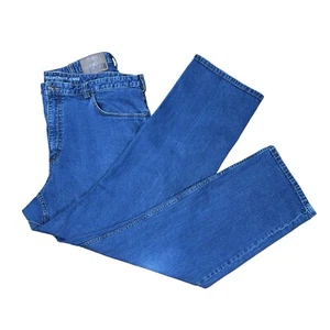 Duluth Trading Co Flex Weekender Jeans Größe 42x32 - Bild 1 von 6