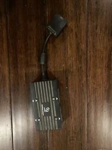 Adaptador Multitap Playstation 2 (Original), Hasta 4 Jugadores - Imagen 1 de 1