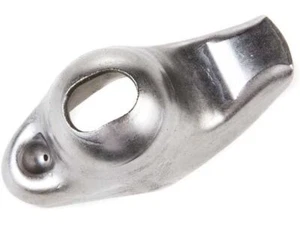 For 1989-1990 Chevrolet R2500 Suburban Rocker Arm 26571FSMF OHV Stock - Picture 1 of 2