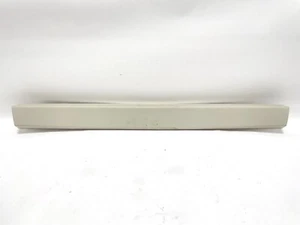 13-20 INFINITI JX35 QX60 REAR BACK DOOR TRUNK LID UPPER TRIM COVER PANEL OEM - Bild 1 von 4