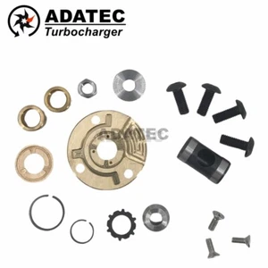 Kit de reparación de turbo 8980118923 para Isuzu D-Max Holden Rodeo 3.0TD FE 49189-01800 - Imagen 1 de 6