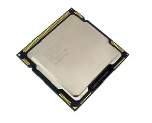 Intel Core i3-530 SLBLR 2.93GHz LGA1156 Dual Core CPU Processor. - Picture 1 of 1