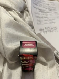 Urban Decay Vice Lipstick (bittersweet - Picture 1 of 3