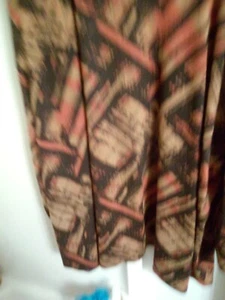 Fashion Ease By Russell Kemp Cardigan - Picture 1 of 2