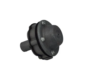 Fuel Pump 1960-1969 Chevrolet Corvair - Picture 1 of 4