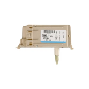 ForeverPRO WP3952379 Timer for Whirlpool Washer Dryer Combo 3952379 547765 AH... - Picture 1 of 1
