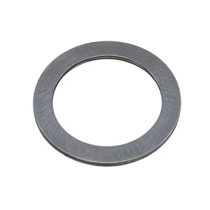 Yukon Gear YP N1926D Pinion Supports - Picture 1 of 10