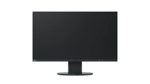 EIZO FlexScan Ultra-Slim Monitor EV2450 - 61,0 cm (24") IPS + LED - StoreDeal#89 - Bild 1 von 3