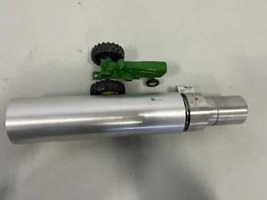 FMS RMGZ915.250.069.E - Bild 1 von 2
