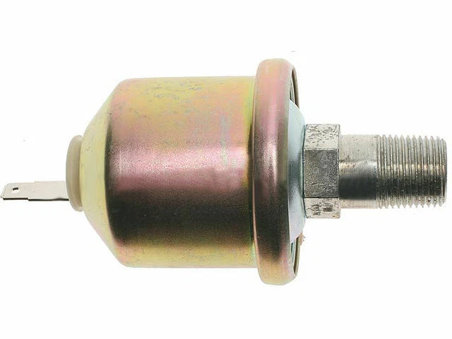 Transmisor de presión de aceite para Subaru Loyale 1990-1993 SMP 48972YD 1992 1991 Foto 1 de 2