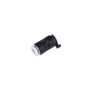 Connector Kit - Bild 1 von 1