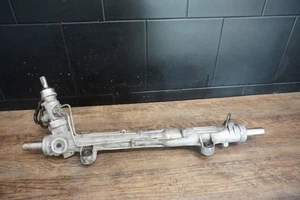 Steering gearbox VW T5 T6 Multivan Bus TDI Power steering 7853955213 Steering - Picture 1 of 6