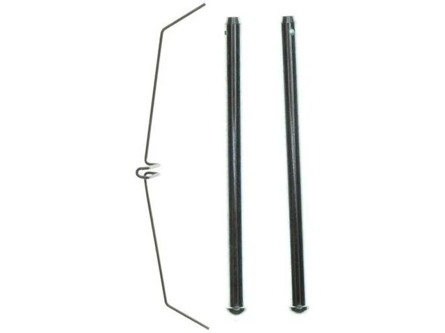 Front Brake Caliper Guide Pin For 1993-1998 Toyota T100 1995 1994 1996 QB598YC - Image 1 of 1