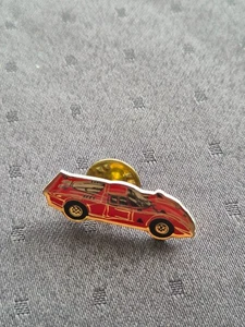 collectable Pin - Alfa Romeo - Picture 1 of 1