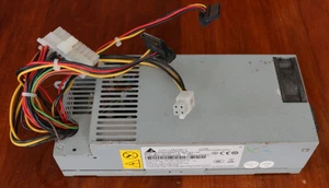 Delta DPS-220-UB 50-60Hz Zasilacz impulsowy - Zdjęcie 1 z 3