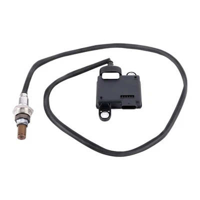 Capteur d'oxyde d'azote NOX for Land Rover Discovery 4 Range Rover Sport - Immagine 1 di 4