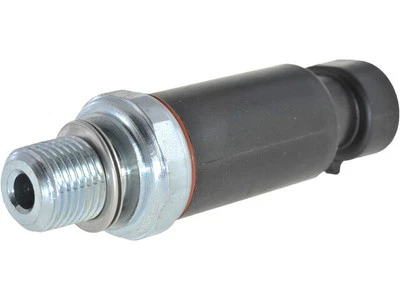 For 2001-2002 Chevrolet Silverado 1500 HD Oil Pressure Sender API 79651BPTN — 第 1/2 张图片
