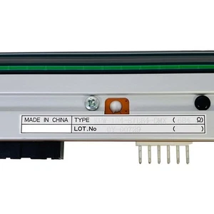 Printhead Solution for Datamax Models I4208 and I4206 at 203dpi Resolution - Afbeelding 1 van 10