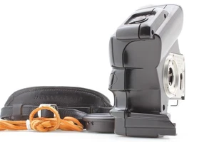 Remote Control [NEAR MINT] HASSELBLAD Winder Grip CW for 503CW 503CXi From JAPAN - Picture 1 of 9