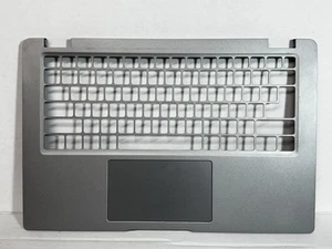 Genuine Dell Latitude 5430 5421 Laptop Palmrest Touchpad Assembly WXKXK 0WXKXK - Picture 1 of 2