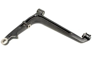 Suspension Control Arm Mevotech CMS70196 fits 99-03 VW EuroVan - Picture 1 of 4