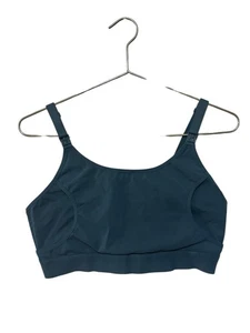 Momcozy nursing bra XL - Picture 1 of 4