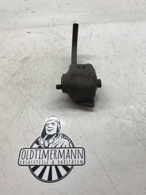 Carter Mercedes M114 W114 250 1142030036 - Immagine 1 di 4