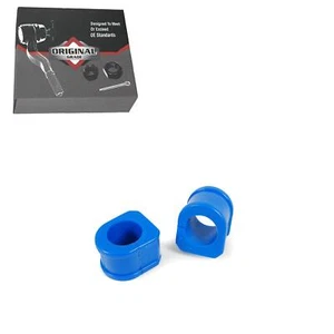 Mevotech Suspension Stabilizer Bar Bushing Kit For 1977-1979 Pontiac Phoenix - Picture 1 of 1