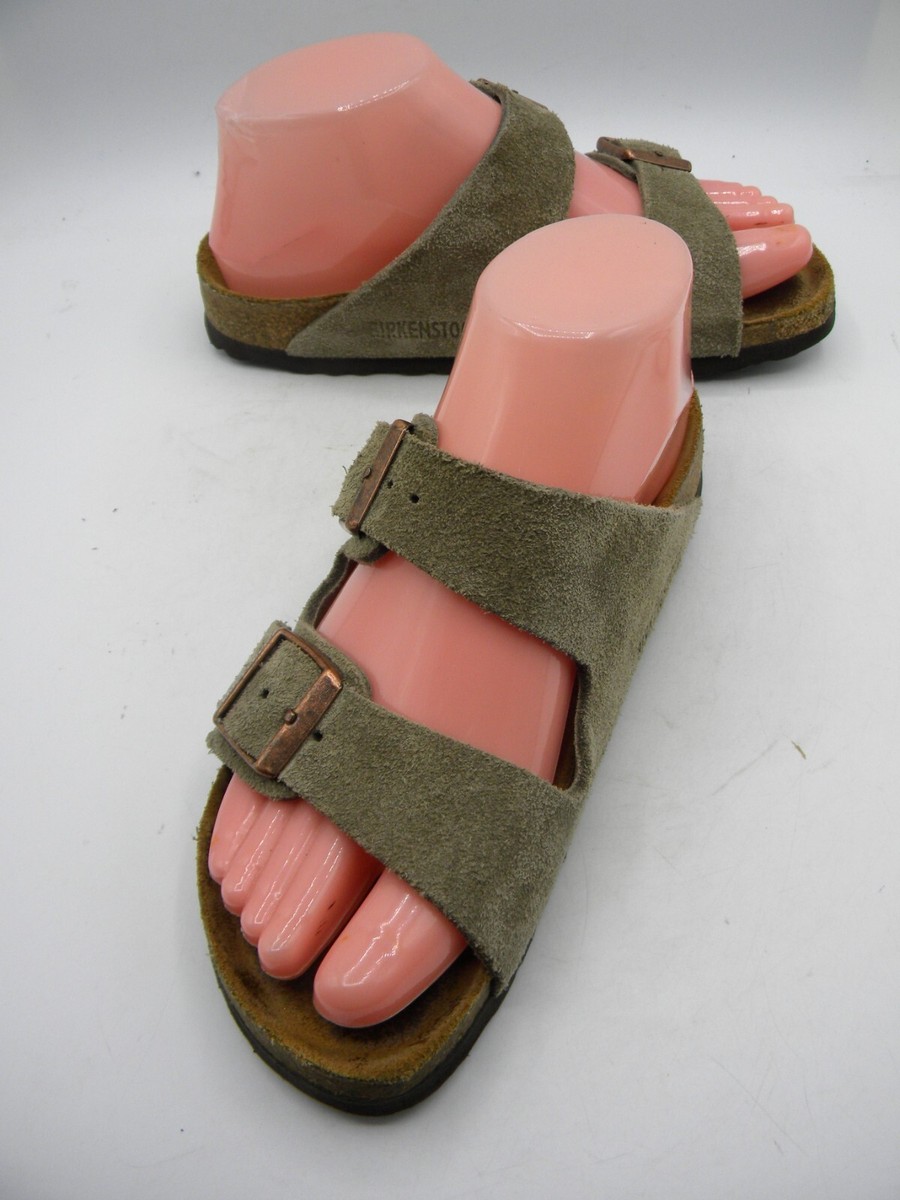 birkenstock grösse 36