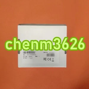 1PC NEW Hikvision MV- CS004-10GC industrial camera #YY - Picture 1 of 3